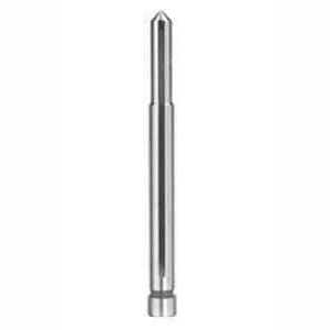 HSS Annular Cutter Pilot Pin